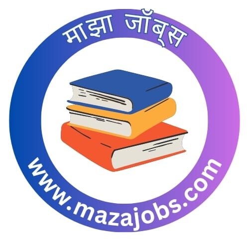 mazajobs.com