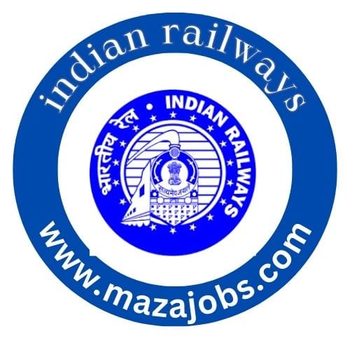 North Western Railway Recruitment 2024