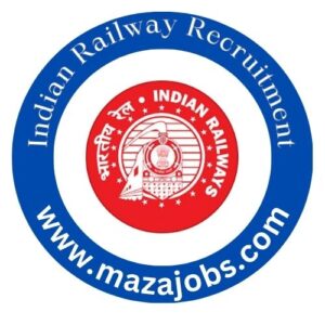 Indian Railway Department Recruitment 2024