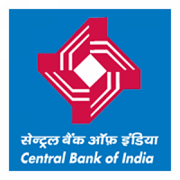 Central Bank Of India Apprentice Bharti 2024