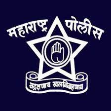 Mira Bhayandar Police Bharti 2024