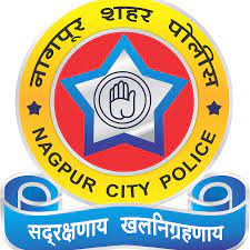 Nagpur City Police Bharti 2024