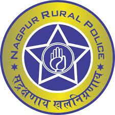 Nagpur Gramin POlice Bharti 2024