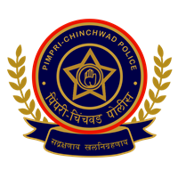 Pimpri Chinchwad Police Bharti 2024