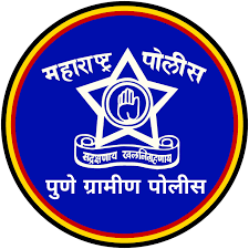 Pune Gramin Police Bharti 2024