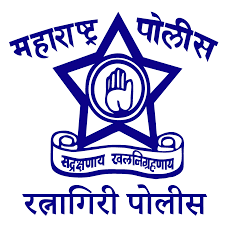 Ratnagiri Police Bharti 2024