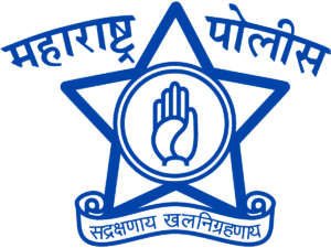 thane Gramin police Bharti 2024