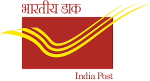 indian post recruitment 2024