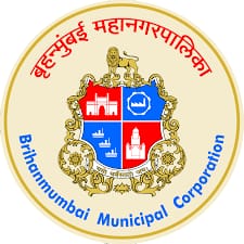 BMC BHARTI 2024