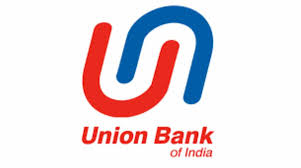 Union Bank Of India Recruitment 2024