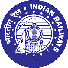 indian railways recruitment 2024