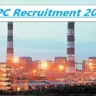 NTPC Bharti 2024