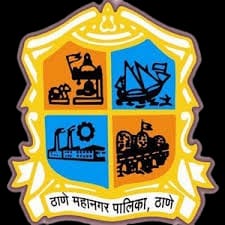 Thane Municipal Corporation Recruitment 2024