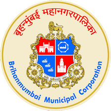 BMC BHARTI 2024