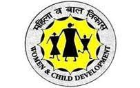 ICDS Maharashra  Recruitment 2024