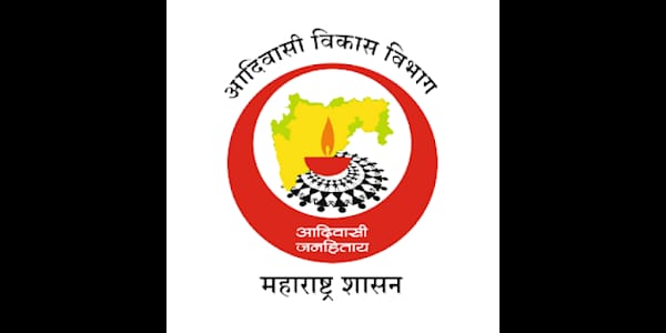 Adivasi VikasVibhag Hall-Ticket 2024