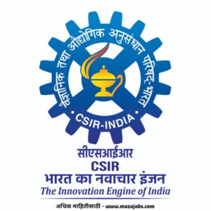 CSIR UGN NET 2024