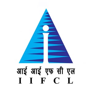 IIFCL Bharti 2024 इंडिया इन्फ्रास्ट्रक्चर फायनान्स कंपनी लिमिटेड मध्ये 40 जागांसाठी भरती