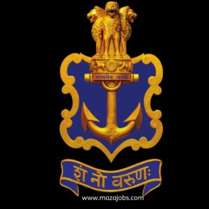 Indian Navy SSC Officer Bharti 2025