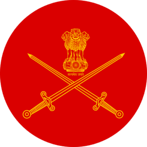 Indian Army Agniveer Bharti 2025