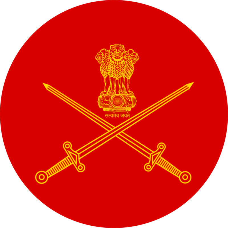 Indian Army Agniveer Bharti 2025