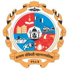 Kalyan-Dombivali Mahanagar Palika Bharti