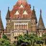 Bombay High Court Hall Ticket 2025