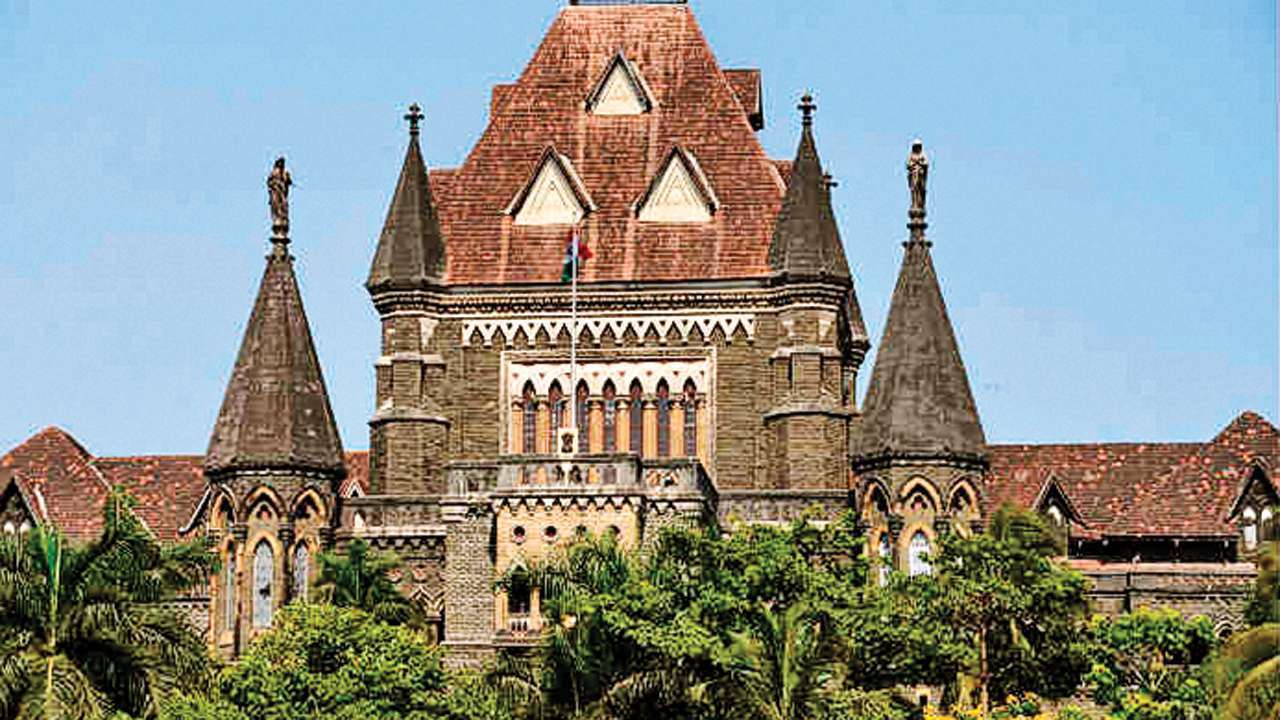 Bombay High Court Hall Ticket 2025
