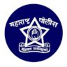 maharashtra police bharti 2025